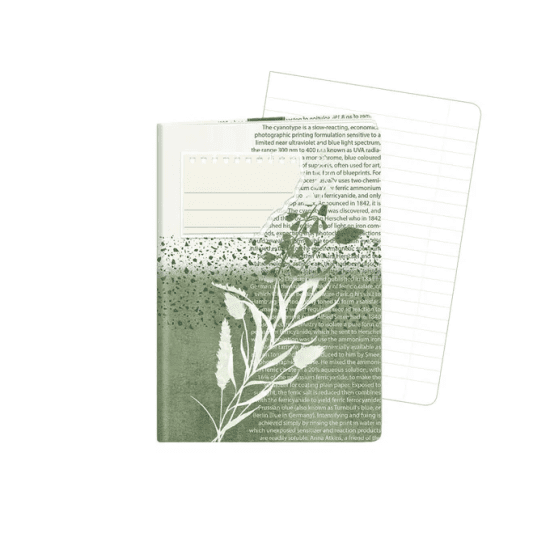 Argus Školní sešit 644 - Simply - A6, linkovaný, 40 listů -1598-0409-2