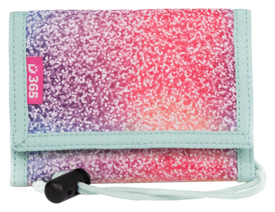 Stil Peněženka na krk - Sparkle - CPN0623