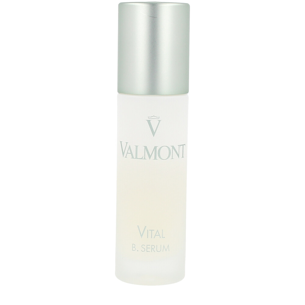 Valmont Revitalizační pleťové sérum Vitality (Vital B. Serum) 30 ml