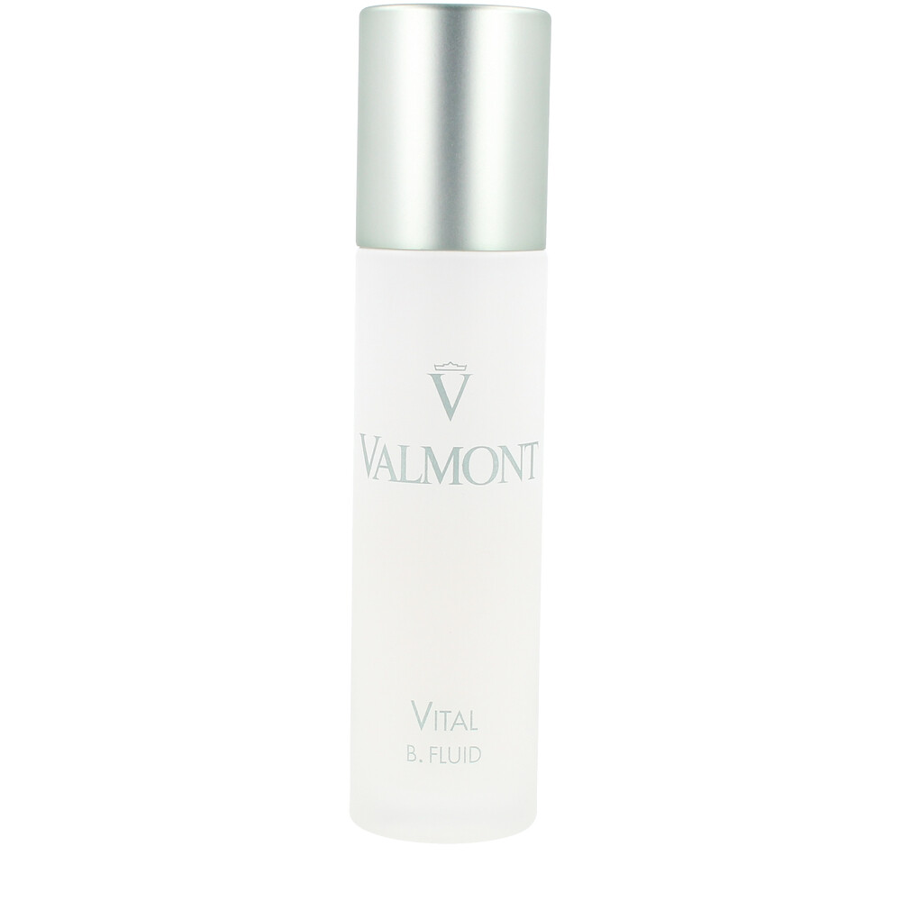 Valmont Revitalizační pleťový fluid Vitality (Vital B. Fluid) 50 ml