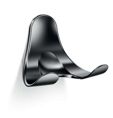 Valera Univerzální stojan na fén