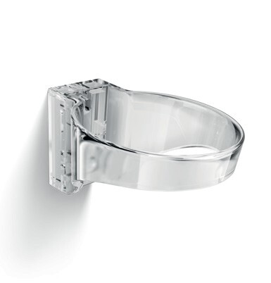 Valera Stojan na fén Jolly