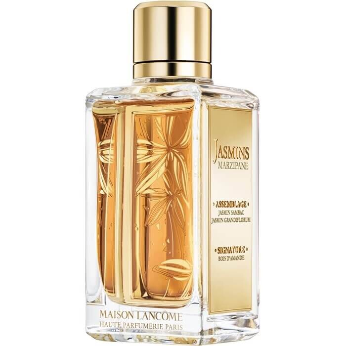 Lancôme Jasmins Marzipane - EDP 100 ml