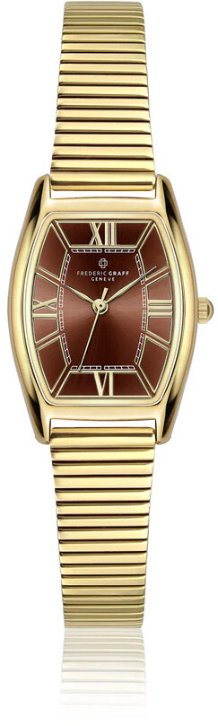 Frederic Graff Opal Ember FFK-5814GQ