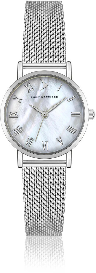 Emily Westwood Pearl Whisper EKH-2514