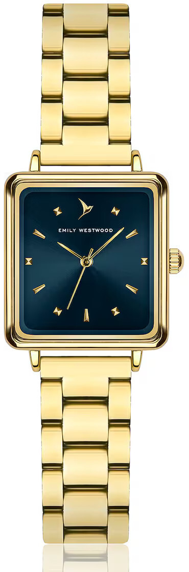 Emily Westwood EHC-4214GQ