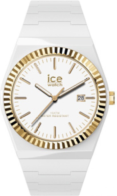 Ice Watch Ice-Power PW1 024764