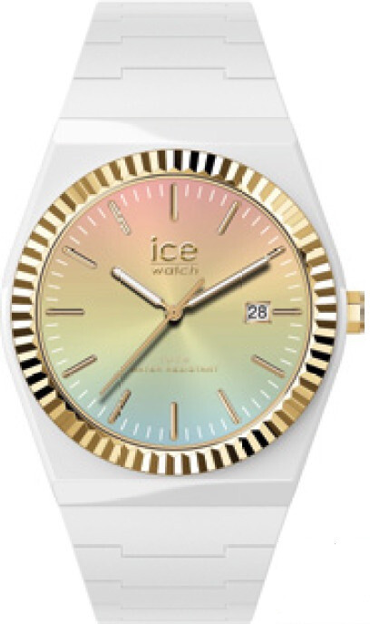 Ice Watch Ice-Power PW1 024766