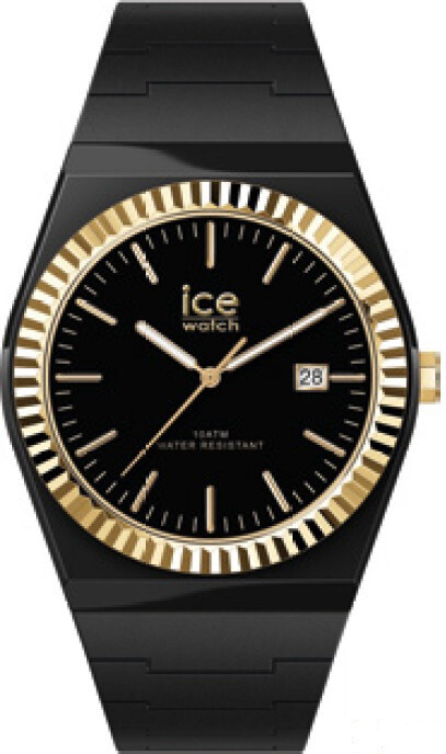 Ice Watch Ice-Power PW1 024768