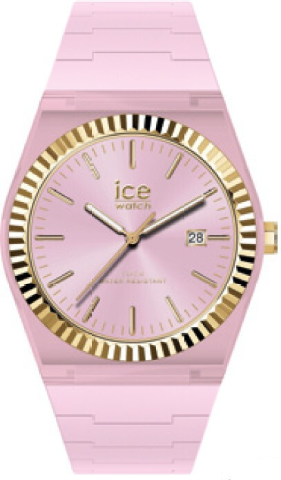 Ice Watch Ice-Power PW1 024760