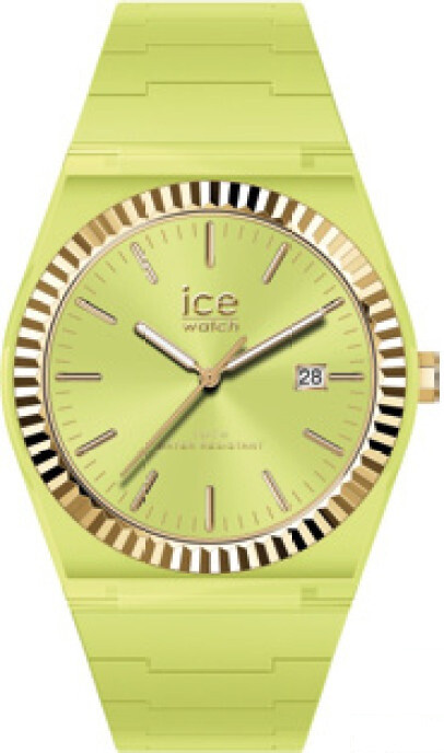 Ice Watch Ice-Power PW1 024763