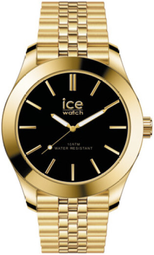 Ice Watch Ice-Steel 024746