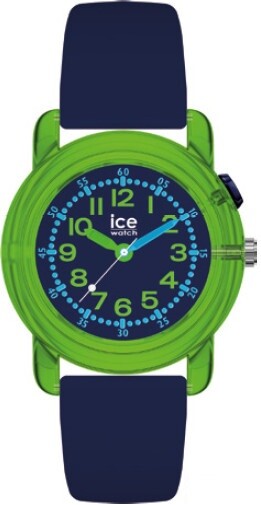 Ice Watch Ice-Find 024912
