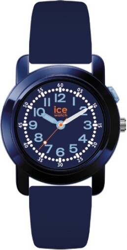 Ice Watch Ice-Find 024913