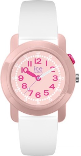 Ice Watch Ice-Find 024914