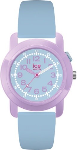 Ice Watch Ice-Find 024915