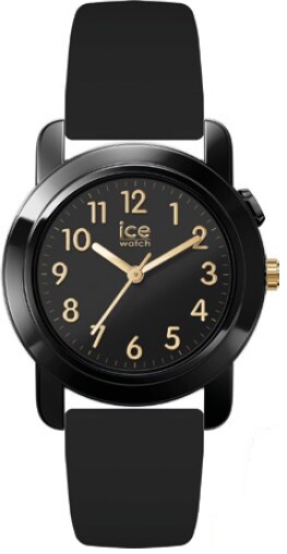 Ice Watch Ice-Find 024916
