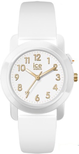 Ice Watch Ice-Find 024917