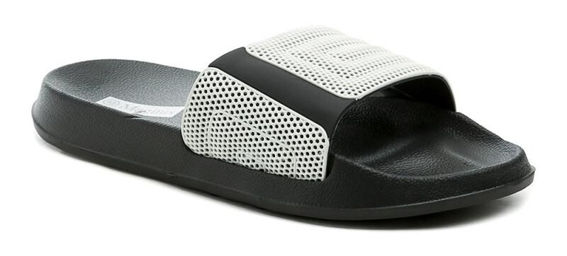 Magnus 380-0072-S1 bílá pánské plážovky