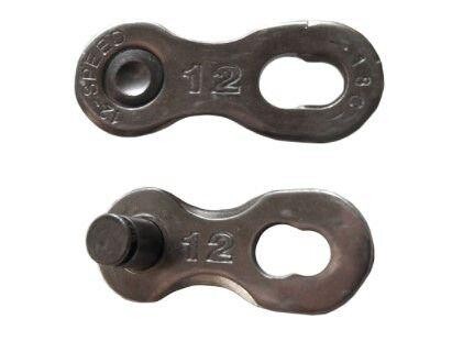 Nexelo 12 Kolo spojka řetězu