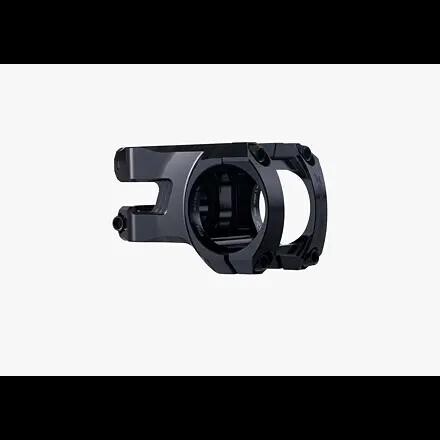 RACE FACE Turbine Sl