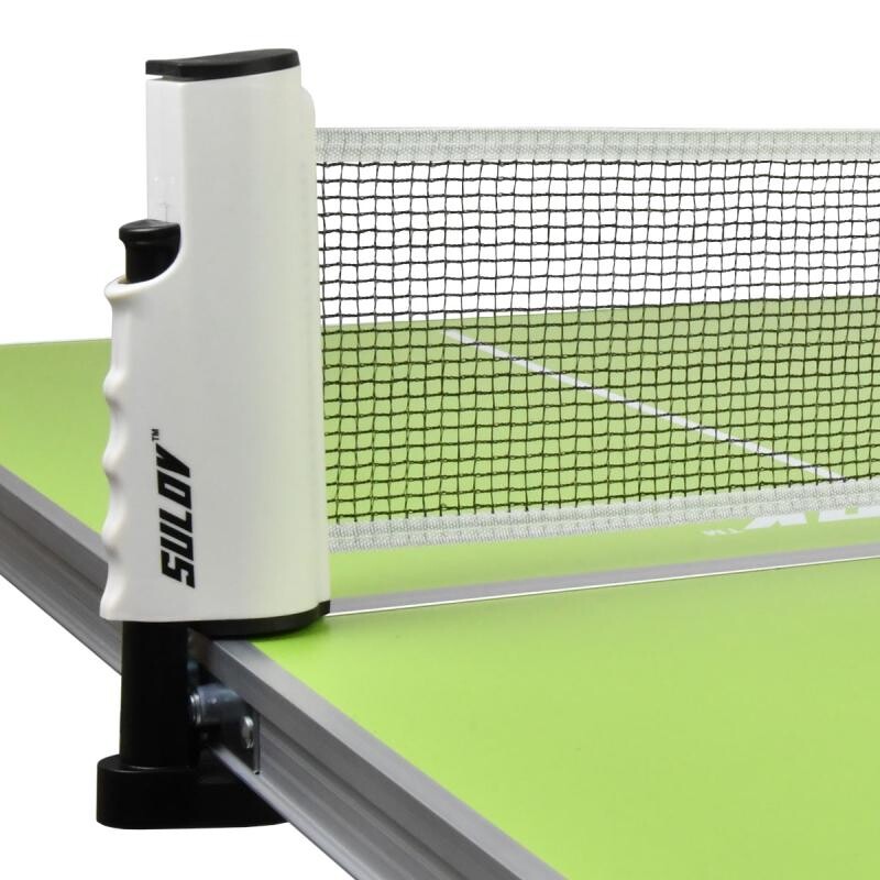 RULYT Roztahovací síť na stolní tenis