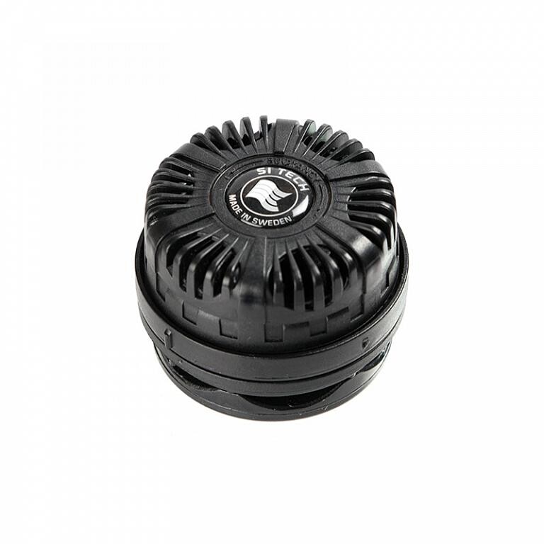 SI TECH Ventil vypouštěcí