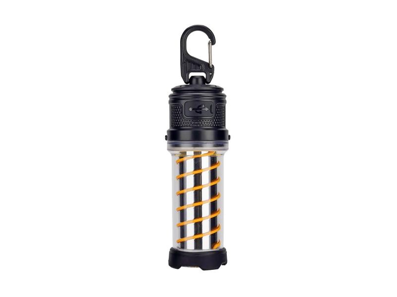 Sorbo Svítilna Stick Lamp