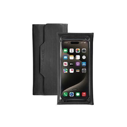 TOPEAK Phone Drywallet Larg