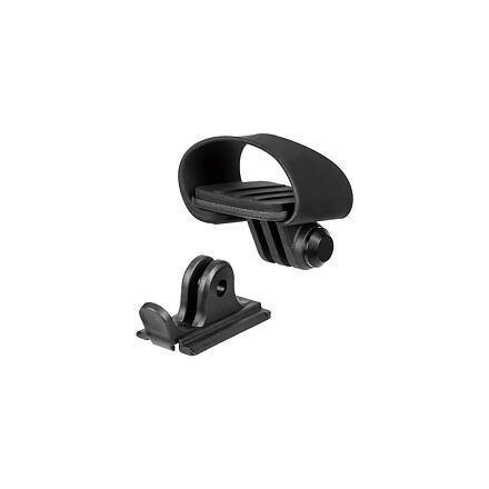 TOPEAK Stem Multi-moun