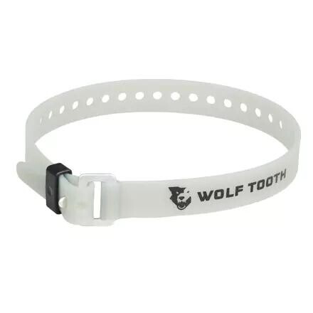 WOLF TOOTH Cargo Strap