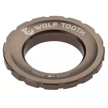 WOLF TOOTH Centerlock