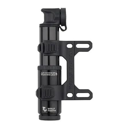 WOLF TOOTH Encase