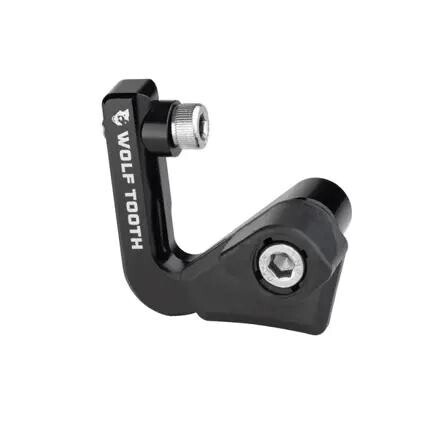 WOLF TOOTH Lonewolf Aero