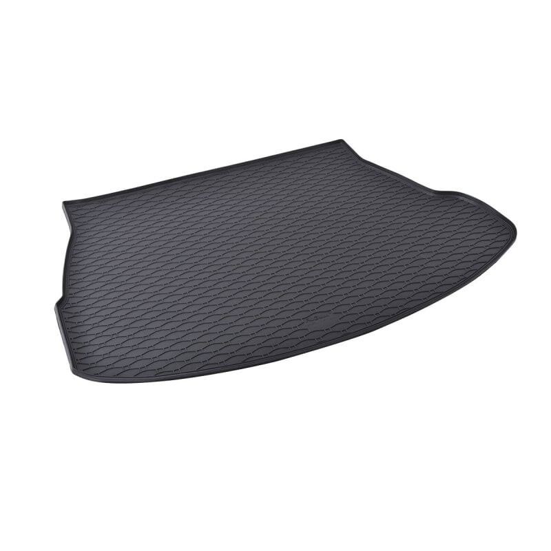 Gumová vana do kufru Rigum Lexus NX 2021-