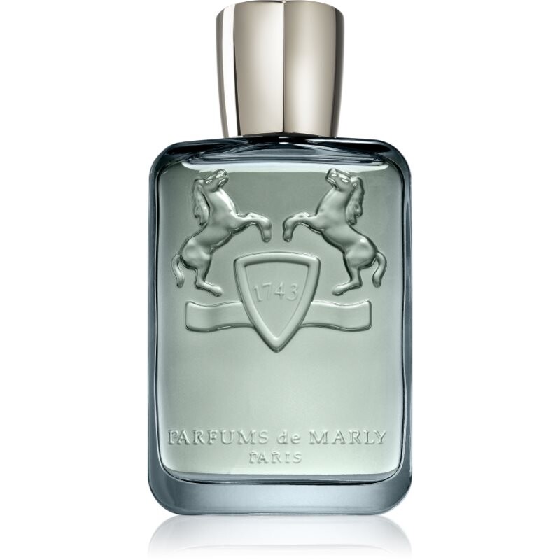Parfums De Marly Castley parfémovaná voda pro muže 125 ml