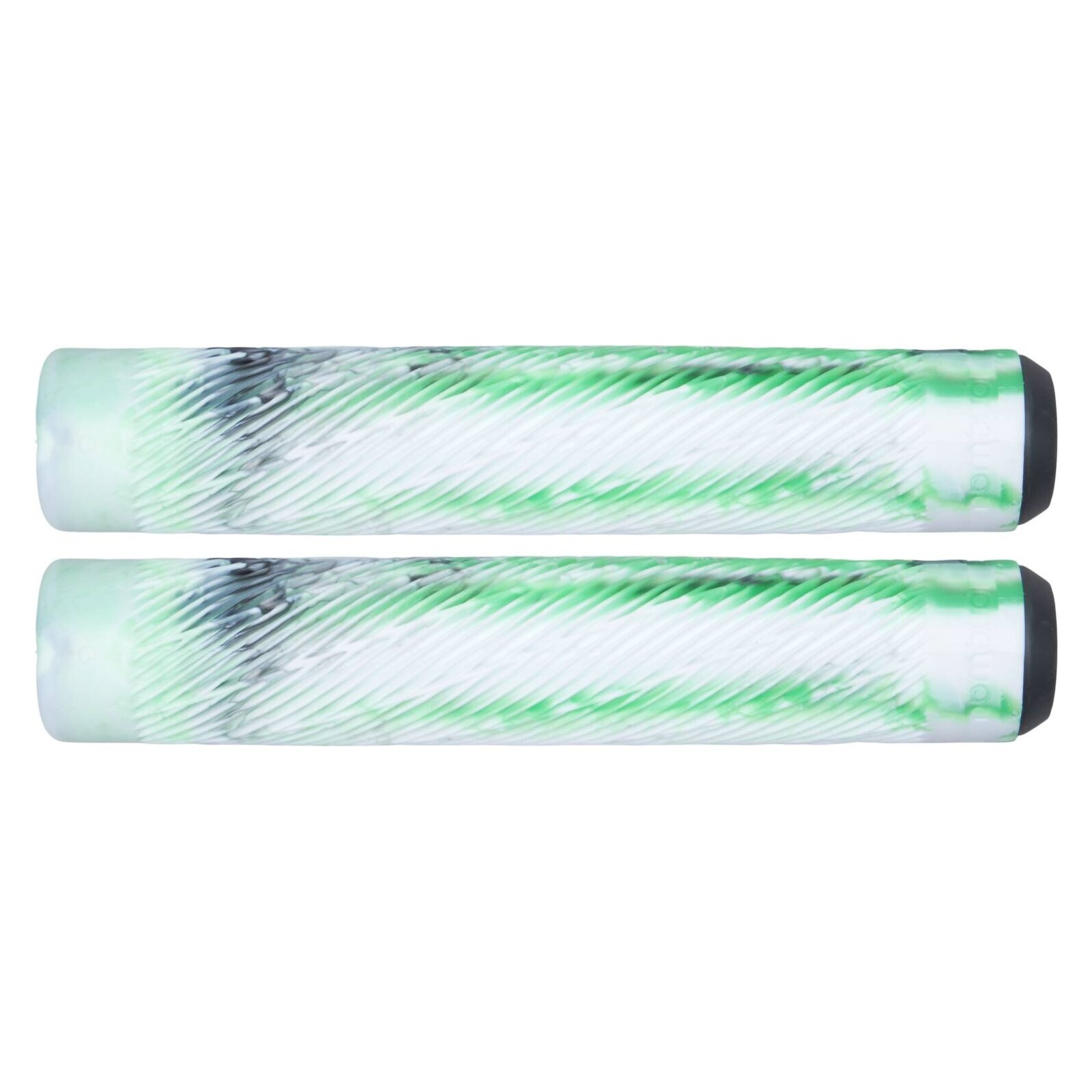 gripy LONGWAY - Twister Green (GREEN) velikost: OS