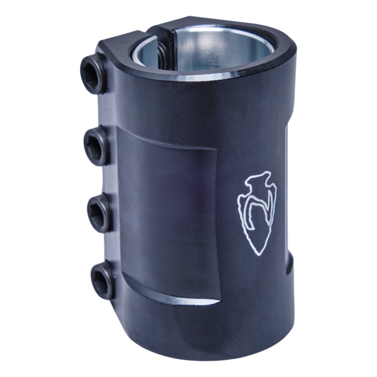 objímka NORTH SCOOTERS - North Hammer V2 SCS Pro Scooter Clamp (MULTI1914)