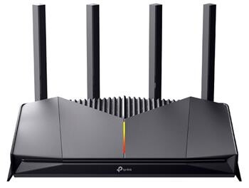 TP-Link Archer GE230 WiFi7 Gaming router