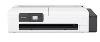 Canon imagePROGRAF TC-21 (A1 - 24