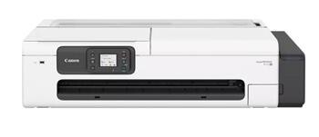 Canon imagePROGRAF TC-21M (A1 - 24