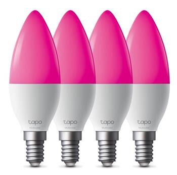 TP-Link Tapo L430C(4-pack)