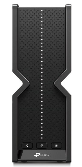 TP-Link Archer BE700 Wi-Fi 7 Router