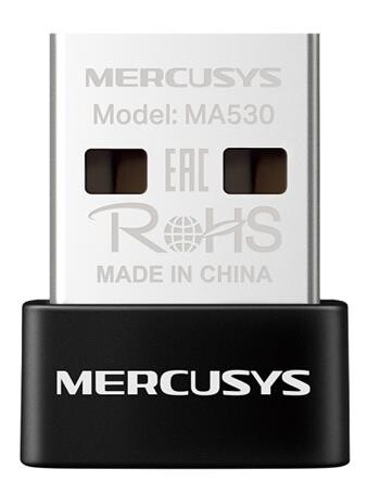 Mercusys MA530 Bluetooth Nano USB