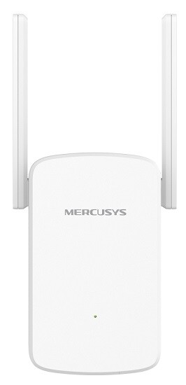 Mercusys ME12 Range Extender