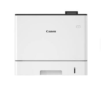 Canon i-SENSYS X C1533P II + cartridge T10L (BK/C/M/Y)