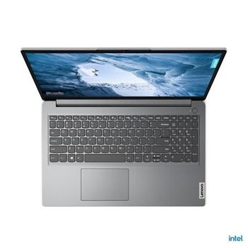 Lenovo IdeaPad 1/15IJL7/N4500/15,6