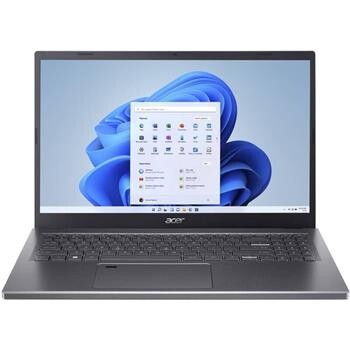 Acer Aspire 5 15 (A515-58M-731E)  i7-13620H/16GB/1TB SSD/15,6