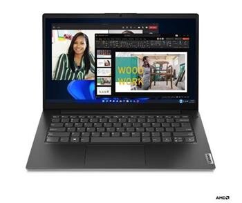Lenovo V/V14 G4 AMN/R3 7320U/14