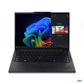 Lenovo ThinkPad T14s G6 14WUXGA/U7-258V/32GB/1T/W11P